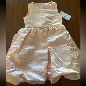 Girls dress size 10